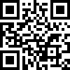 https://ar.abna24.com/xgHqr