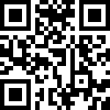 https://ar.abna24.com/x4rwK