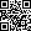 https://ar.abna24.com/x9jN3