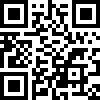 https://ar.abna24.com/x7s7r