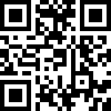https://ar.abna24.com/x9hZQ