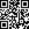 https://ar.abna24.com/x6bkJ