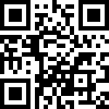 https://ar.abna24.com/xj3S7