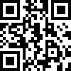 https://ar.abna24.com/xbhD5