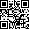 https://ar.abna24.com/x9bfp