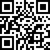 https://ar.abna24.com/x9FVx