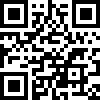 https://ar.abna24.com/x4KBZ