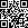 https://ar.abna24.com/xjLyN