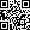 https://ar.abna24.com/x9m2M