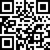 https://ar.abna24.com/x44Fh