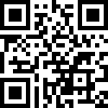 https://ar.abna24.com/x4HxW