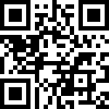 https://ar.abna24.com/x4MP2