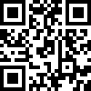 https://ar.abna24.com/x5TCp