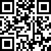 https://ar.abna24.com/x7yDb