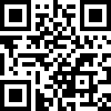 https://ar.abna24.com/xbYbf