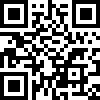 https://ar.abna24.com/x5Fsr