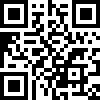 https://ar.abna24.com/x3X8D