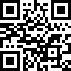 https://ar.abna24.com/xkKZv