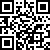 https://ar.abna24.com/x62m4