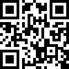 https://ar.abna24.com/x5gWk