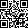 https://ar.abna24.com/x4C4Y