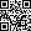 https://ar.abna24.com/x3ZPg