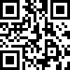 https://ar.abna24.com/x8KGz