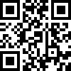 https://ar.abna24.com/x8HWF