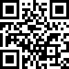 https://ar.abna24.com/xhpkn