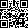 https://ar.abna24.com/x6cSp