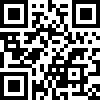 https://ar.abna24.com/xhWx7