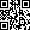 https://ar.abna24.com/x8GQy