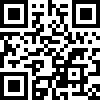 https://ar.abna24.com/x5RcT
