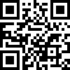 https://ar.abna24.com/xf9Lq