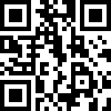 https://ar.abna24.com/xcrDW