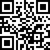 https://ar.abna24.com/xkk3P