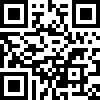 https://ar.abna24.com/x9mt5