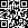 https://ar.abna24.com/x7hsr