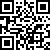 https://ar.abna24.com/x9sFY