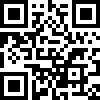 https://ar.abna24.com/xcHGY