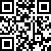 https://ar.abna24.com/xhRXG
