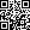 https://ar.abna24.com/x3YTQ