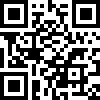 https://ar.abna24.com/x652m