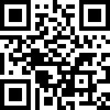 https://ar.abna24.com/x7N2S