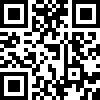 https://ar.abna24.com/x42sZ