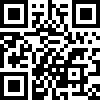 https://ar.abna24.com/xbzf8