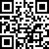 https://ar.abna24.com/x4LWT