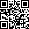 https://ar.abna24.com/xcrf6