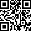 https://ar.abna24.com/x4vYX