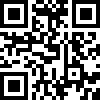 https://ar.abna24.com/x9Bgq